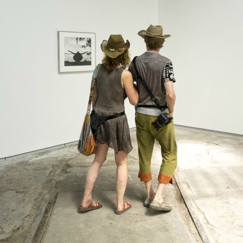 hidden faces #158